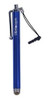 9 Pack Stylus Paquete De 45 Colorful Styli Universal Con Lan 2