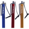 9 Pack Stylus Paquete De 45 Colorful Styli Universal Con Lan 4