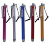 9 Pack Stylus Paquete De 45 Colorful Styli Universal Con Lan 6