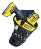 Estuche Canana Dewalt Dg5120 Para Taladro Y Atornilladora 1