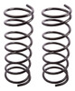 Juego De Espiales X 2 Para Renault R12 1.4 1.4 Tl 88/95 Ag 0