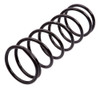 Juego De Espiales X 2 Para Renault R12 1.4 1.4 Tl 88/95 Ag 1