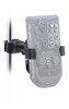 Soporte Universal Interface Placa Zoom Serie U22 U24 U44 0