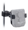 Soporte Universal Interface Placa Zoom Serie U22 U24 U44 2