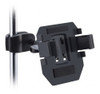 Soporte Universal Interface Placa Zoom Serie U22 U24 U44 3
