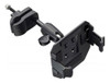 Soporte Universal Interface Placa Zoom Serie U22 U24 U44 4