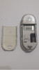 Celular Motorola Antiguo Huevo Sin Bateria 1