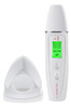 Analisador De Pele Digital Portátil Testador De Pele Facial 0