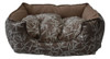 Cama Cucha Moises Para Dachshund Standar Salchicha Pomerania 0 Cama Cucha Moises Para Dachshund Standar Salchicha Pomerania 0