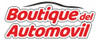 Autopolish Clasico X 450 Ml + Paño Microfibra 1