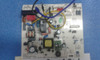 Placa Electronica Aire. Inverter  Tcl 3300  Envios 2
