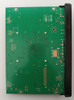 Placa Main Tv Tcl Modelo L65p8m 1