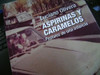 Aspirinas Y Caramelos. Luciano Olivera. Como Nuevo! 1