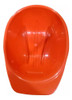 Combo X 50 Cascos De Juguetes Duravit Herramientas Regalo 2