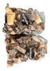 Carne Seca Artesanal Premium. 0