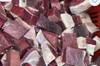 Carne Seca Artesanal Premium. 2