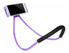 Soporte Celular Cuello Sujetador Flexible Cama Excelente Ya! 0