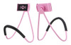Soporte Celular Cuello Sujetador Flexible Cama Excelente Ya! 7