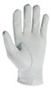 Luva De Golfe Feminina Stacooler Footjoy Pearl De Uso Médio 3