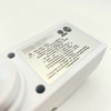 Timer Programable Digital Enchufable Vidriera Heladera R 5