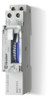 Interruptor Horario 24h Timer Mecánico Finder 0