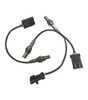 Sensor Oxigeno  Ca1020 Faw 1