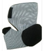 Funda Interna Repuesto Para Bota Walker (t:p) Coltex 2