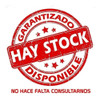 Criket Tijera Autos Accesorios + Llave Cruz Avellaneda 5