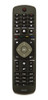 Control Remoto 32phg5100/77 Para Philips Smart Led Tv 0