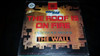 Westbam The Roof Is On Fire Vinilo Maxi Germany 1990 0