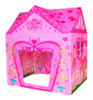 Carpa Casita Tipi Pelotero Infantil Faydi Castillo Princesas 4