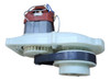Motor Cortacesped Gamma G4944ar Original 0