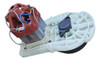 Motor Cortacesped Gamma G4944ar Original 1