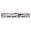 Gerber Gear Corcho Multiherramientas Corcho Ambar Corck 3