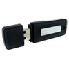 Gravador De Voz Para Gravar Aulas Captador Mini Pen Ba1 0