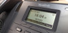 Telefone Ip Yealink T19 E2 0