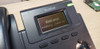 Telefone Ip Yealink T19 E2 1