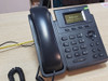 Telefone Ip Yealink T19 E2 2