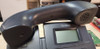 Telefone Ip Yealink T19 E2 5