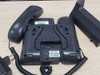 Telefone Ip Yealink T19 E2 7