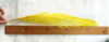 Plumas Avestruz Color Chicas 2
