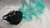 Plumas Avestruz Color Chicas 3