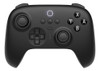 Controle Bluetooth 8bitdo - Ultimate (preto) - 80na02 1
