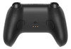 Controle Bluetooth 8bitdo - Ultimate (preto) - 80na02 2