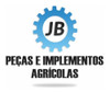 Conjunto Martelos Triturador Dpm-4 - Nogueira 4