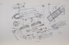 Manual Original Operador Tanque Yararaca Ee-3 2
