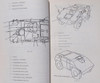 Manual Original Operador Tanque Yararaca Ee-3 3