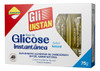 Kit 12 Unid. Gli-instan Natural Glicose Instantânea Lowçucar 1