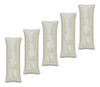 Kit 12 Unid. Gli-instan Natural Glicose Instantânea Lowçucar 6