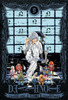 Death Note 09, Ivrea 0